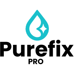 Purefix Pro