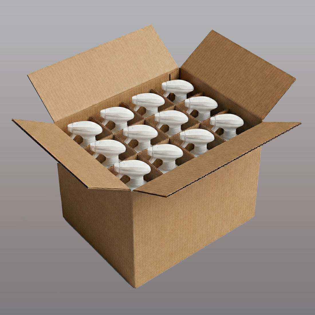 Purefix Pro Ontkalker - Box 12st