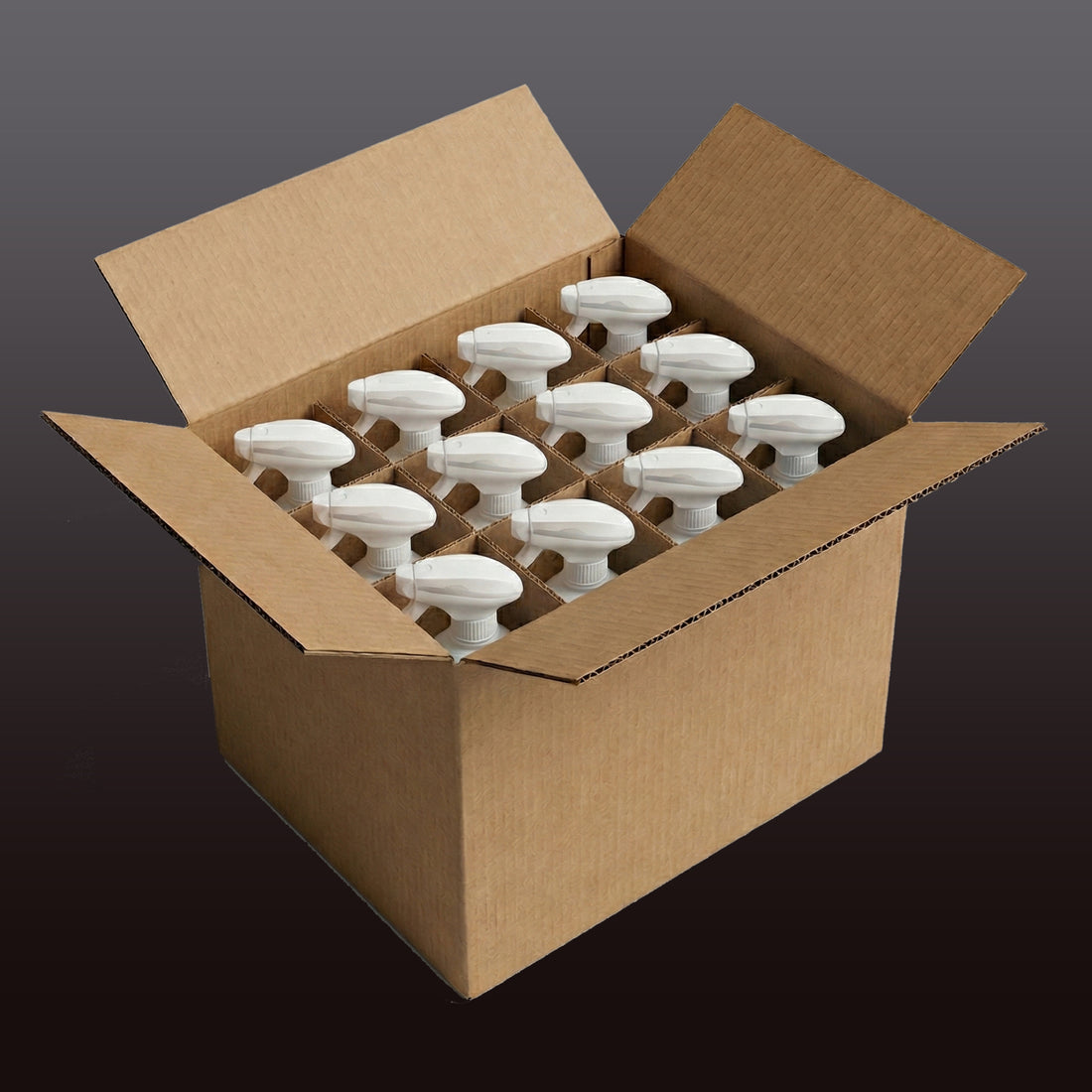 Purefix Pro Ovengrill - Box 12st