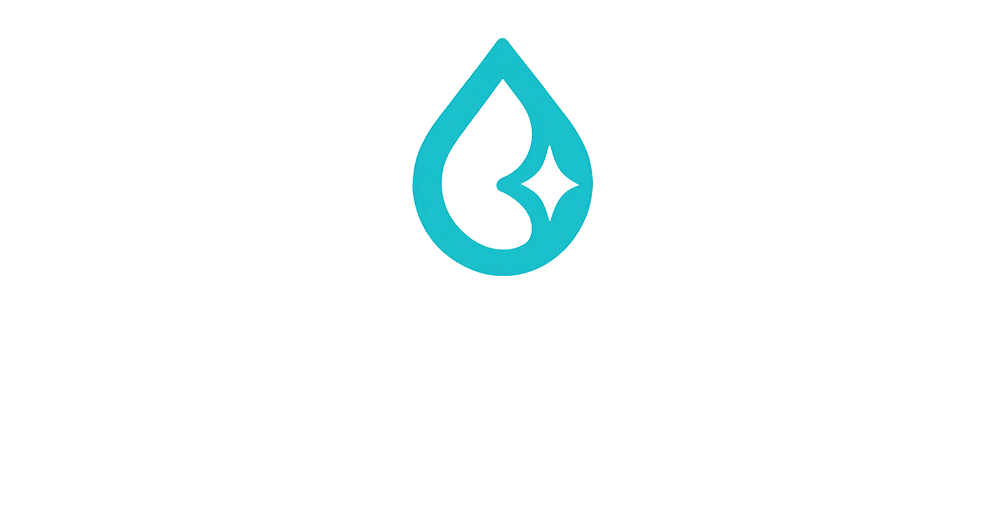 Purefix Pro